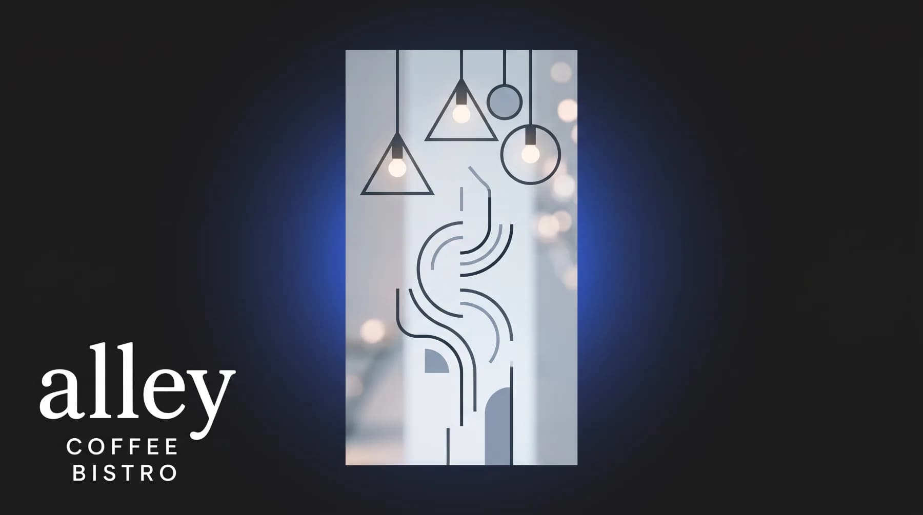 Alley — Tanıtım Videosu